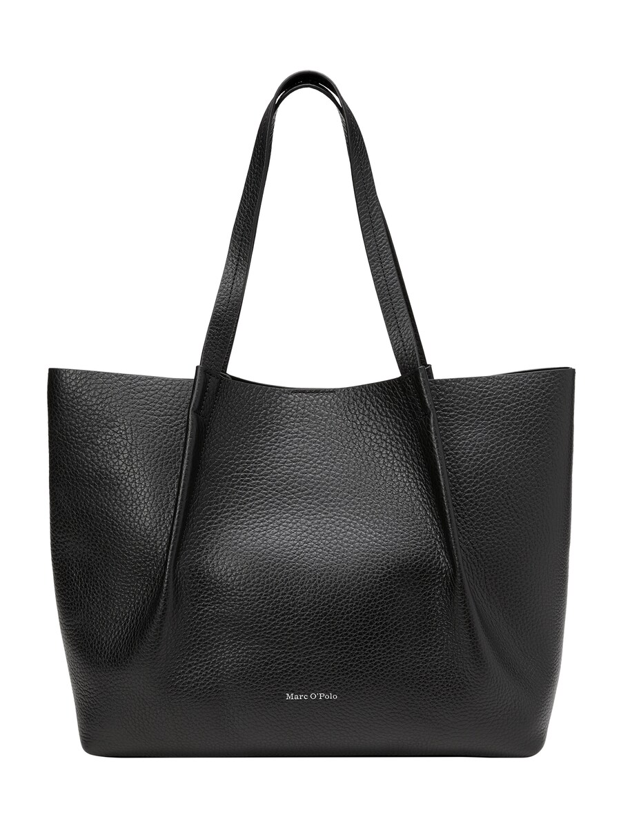 Сумка-шоппер Marc O'Polo, черный
Сумка-шоппер Marc O'Polo, черный