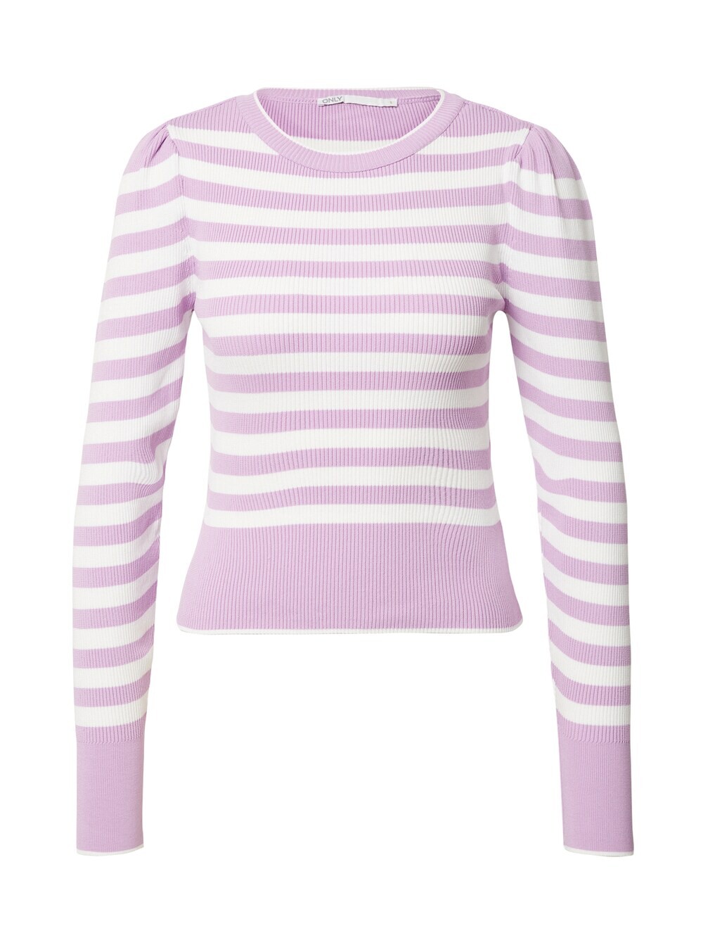 Свитер ONLY Sally, лаванда
Свитер ONLY Sally, лаванда