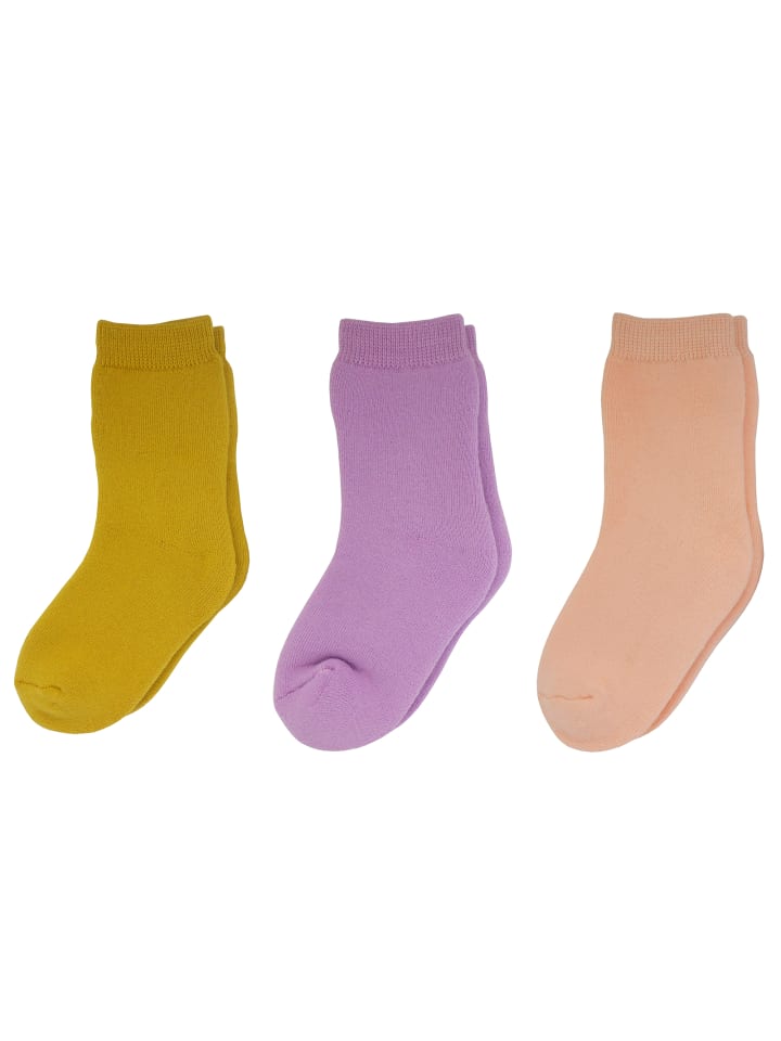 Носки Yalion
Носки Yalion