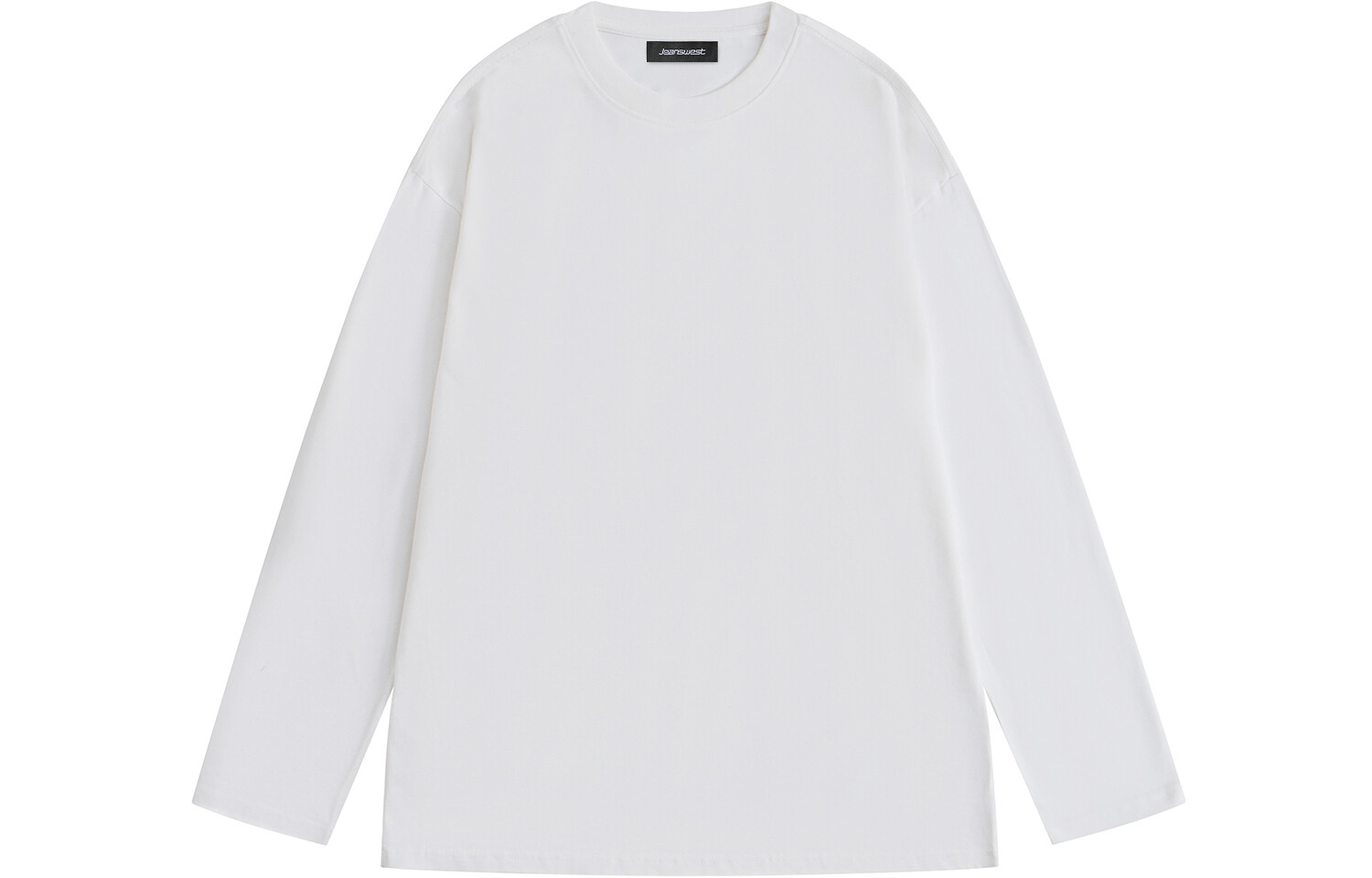 Jeanswest Джин Уэст футболка унисекс, Темно-зеленый
Jeanswest Джин Уэст футболка унисекс, Темно-зеленый