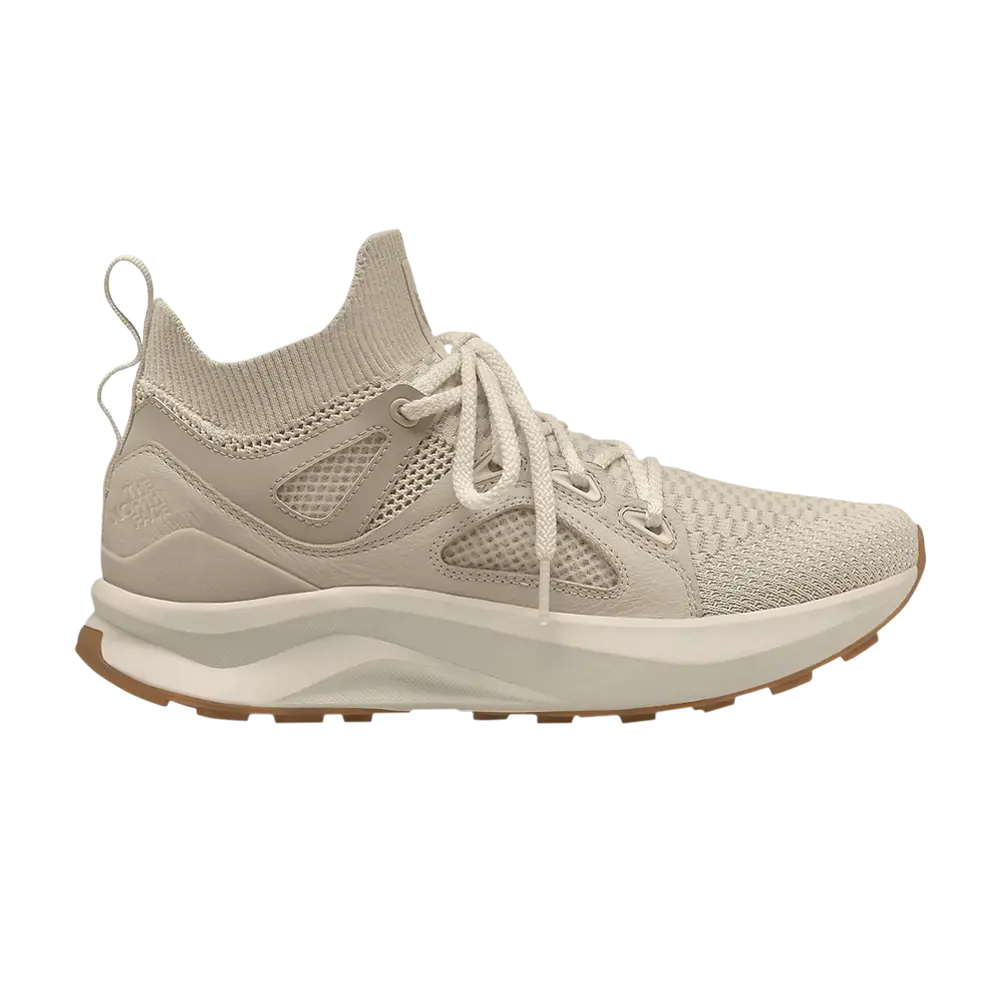 Ботинки Wmns Hypnum Luxe The North Face, кремовый, Бежевый, Ботинки Wmns Hypnum Luxe The North Face, кремовый
Ботинки Wmns Hypnum Luxe The North Face, кремовый, Бежевый, Ботинки Wmns Hypnum Luxe The North Face, кремовый