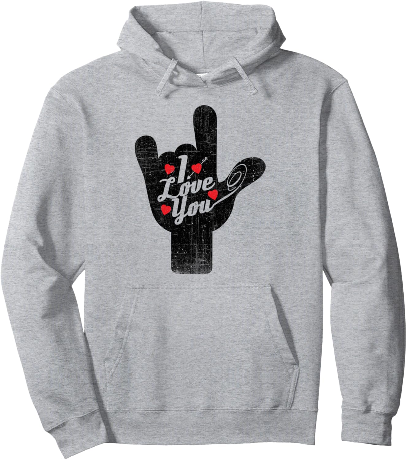 Худи с надписью ASL I LoveYou (Американский язык жестов для глухих), серое Asl American Sign Language Designs, Серый, Худи с надписью ASL I LoveYou (Американский язык жестов для глухих), серое Asl American Sign Language Designs
Худи с надписью ASL I LoveYou (Американский язык жестов для глухих), серое Asl American Sign Language Designs, Серый, Худи с надписью ASL I LoveYou (Американский язык жестов для глухих), серое Asl American Sign Language Designs