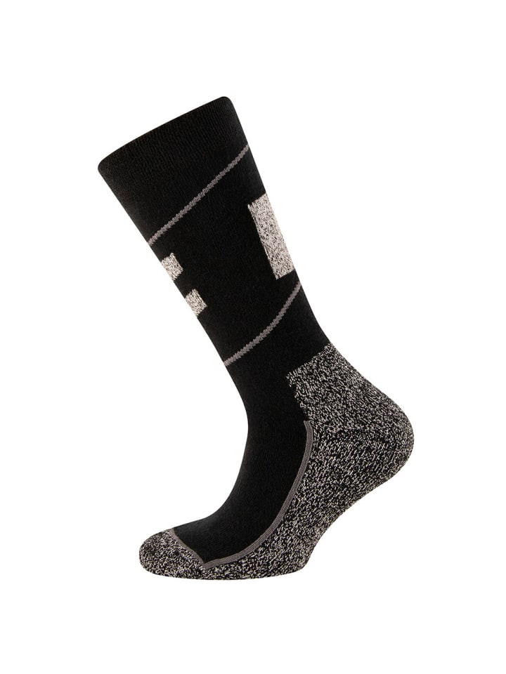 Носки ewers, черный
Носки ewers, черный