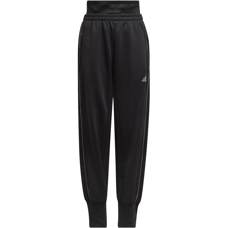 Hose g wg pant Adidas, мультиколор
Hose g wg pant Adidas, мультиколор