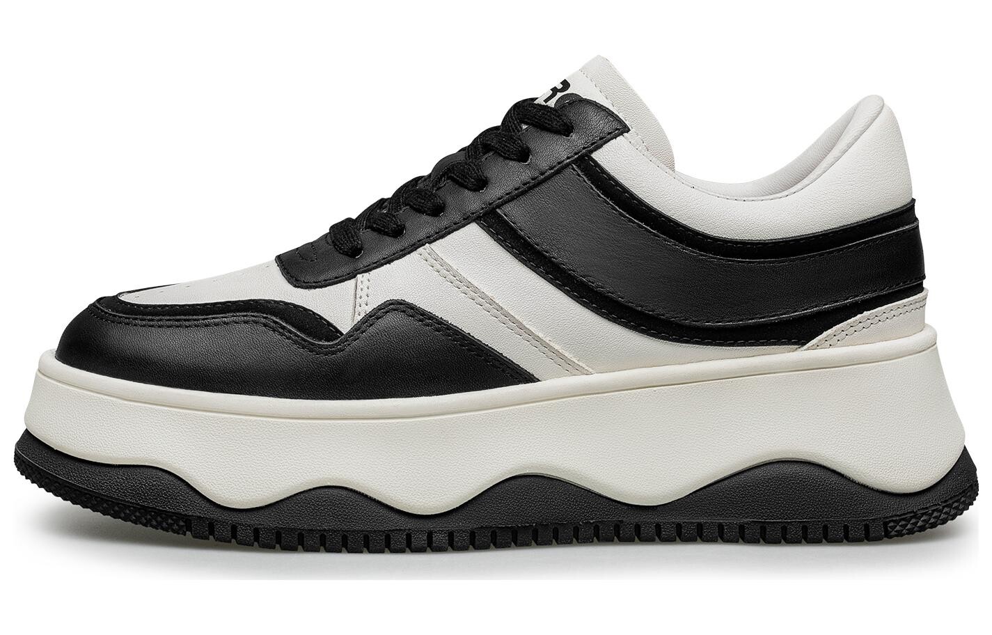 Кеды, скейтборд обувь женская низкая Zro, белый/коричневый
Кеды, скейтборд обувь женская низкая Zro, белый/коричневый