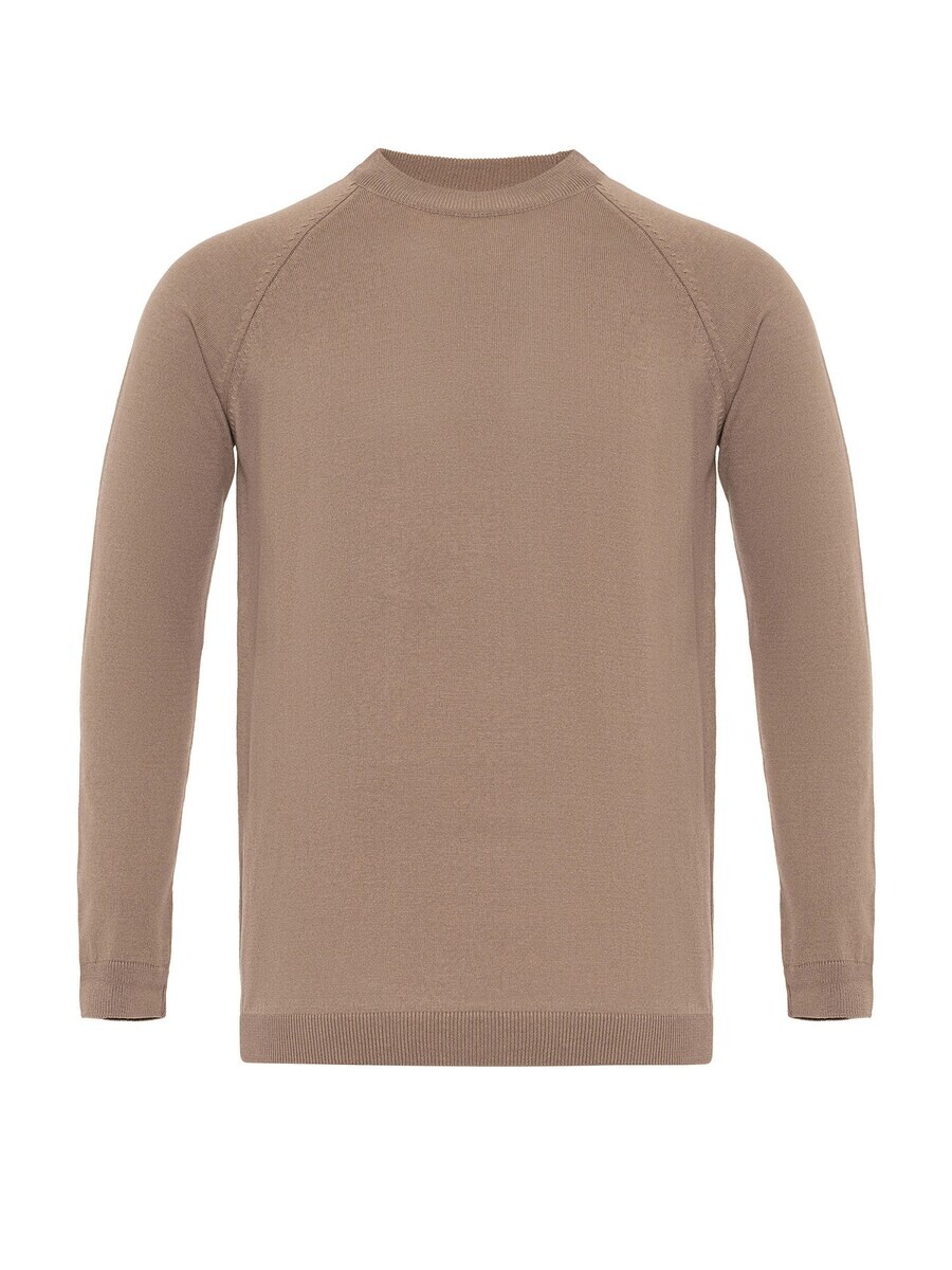 Свитер Antioch Sweater, цвет Brocade
Свитер Antioch Sweater, цвет Brocade