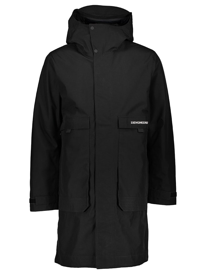 Дождевик Air Jordan, черный
Дождевик Air Jordan, черный