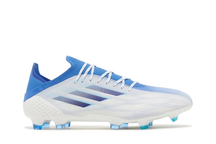 Кроссовки Adidas X Speedflow.1 FG, синий, Серый, Кроссовки Adidas X Speedflow.1 FG, синий
Кроссовки Adidas X Speedflow.1 FG, синий, Серый, Кроссовки Adidas X Speedflow.1 FG, синий