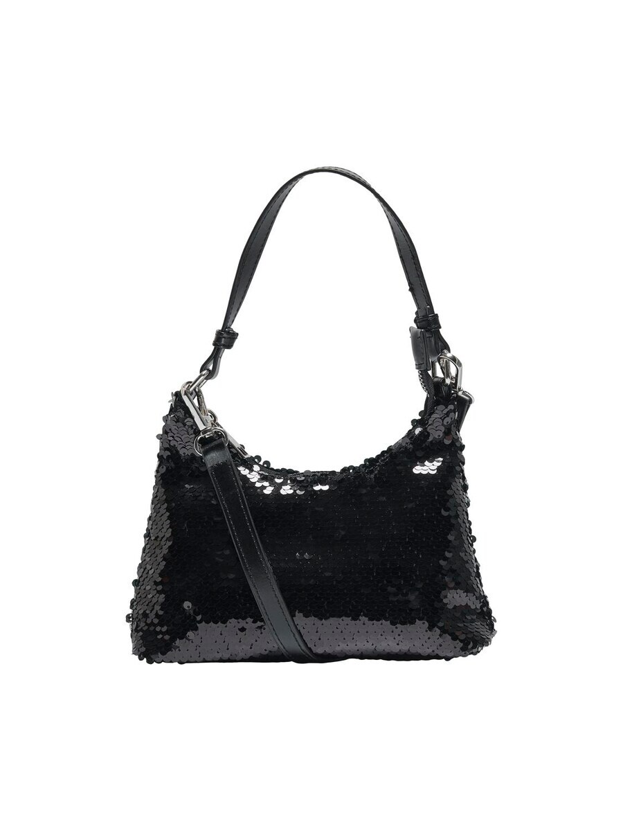 Сумка через плечо ONLY Shoulder Bag ONLHARLOW, черный
Сумка через плечо ONLY Shoulder Bag ONLHARLOW, черный