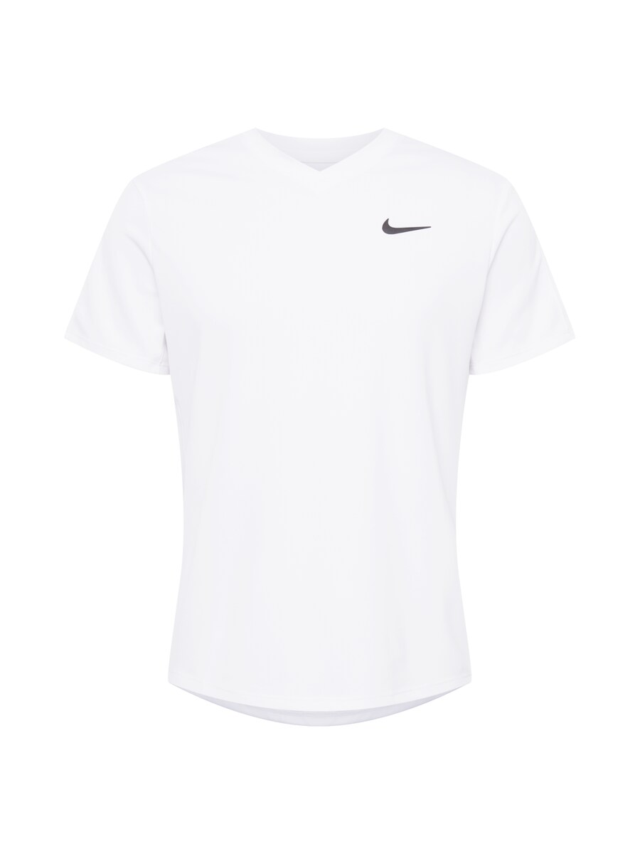 Футболка Performance NIKE Victory, белый
Футболка Performance NIKE Victory, белый