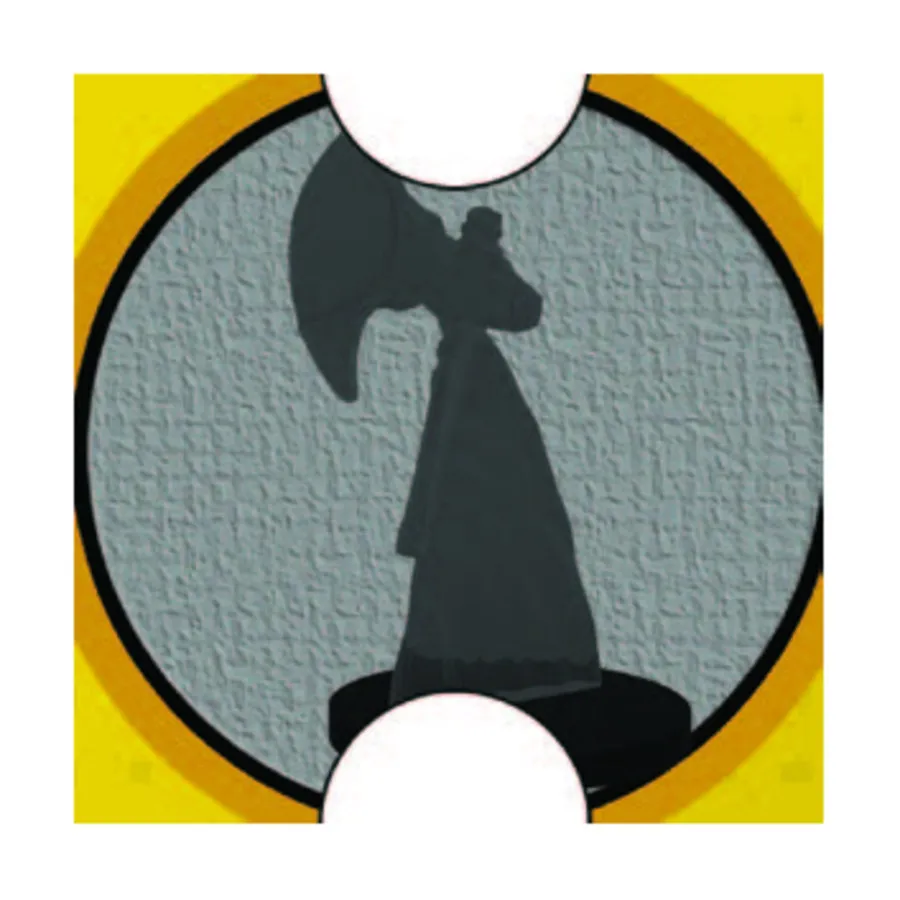 Конструкт — Топор (Синий Фонарь) R208.02, DC HeroClix - War of Light Organized Play - Singles
Конструкт — Топор (Синий Фонарь) R208.02, DC HeroClix - War of Light Organized Play - Singles