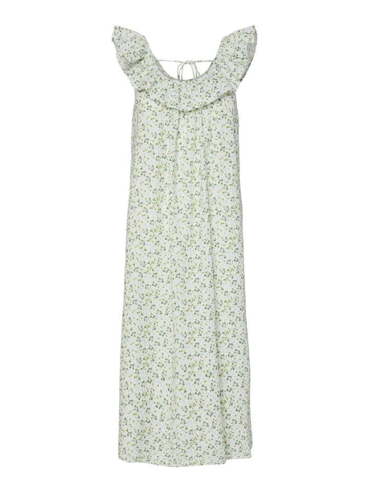 Длинное платье Pieces
Длинное платье Pieces