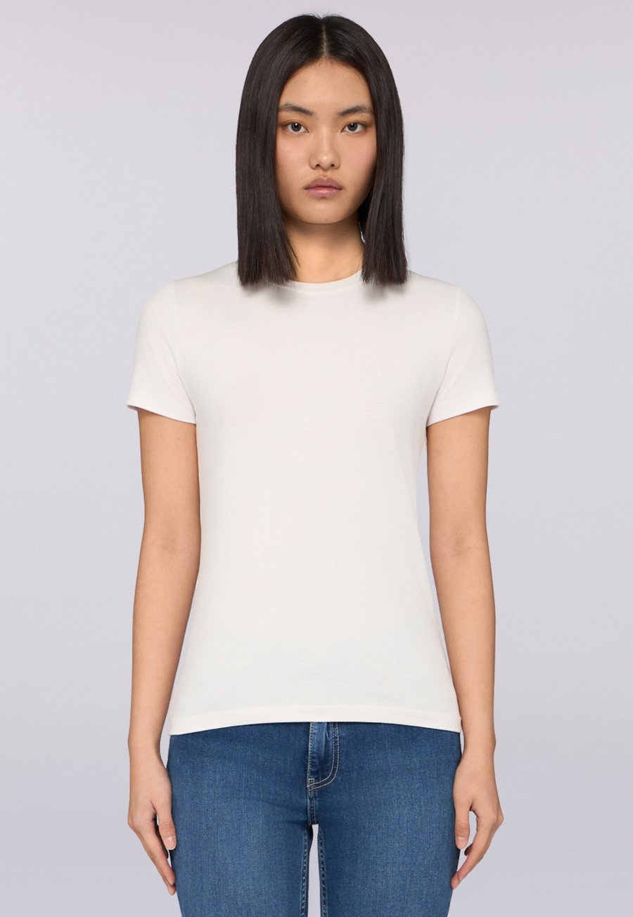 Футболка Trussardi SLIM FIT, White Venice/White, Белый, Футболка Trussardi SLIM FIT, White Venice/White
Футболка Trussardi SLIM FIT, White Venice/White, Белый, Футболка Trussardi SLIM FIT, White Venice/White