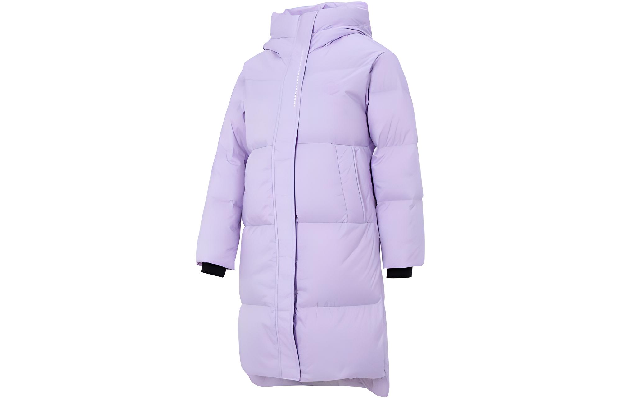 Куртка пуховая женская фиолетовая Skechers, Фиолетовый, Куртка пуховая женская фиолетовая Skechers
Куртка пуховая женская фиолетовая Skechers, Фиолетовый, Куртка пуховая женская фиолетовая Skechers