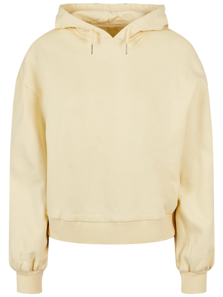 Толстовка DNGRS Dangerous в нежно-желтом цвете DNGRS Dangerous
Толстовка DNGRS Dangerous в нежно-желтом цвете DNGRS Dangerous