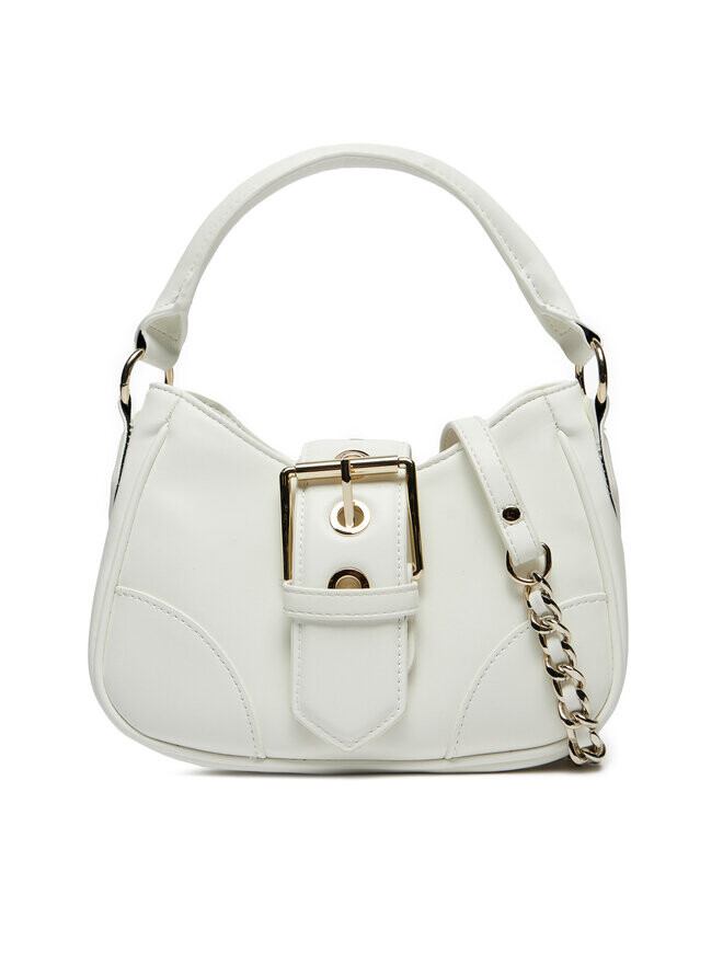 Сумка Steve Madden, белый
Сумка Steve Madden, белый