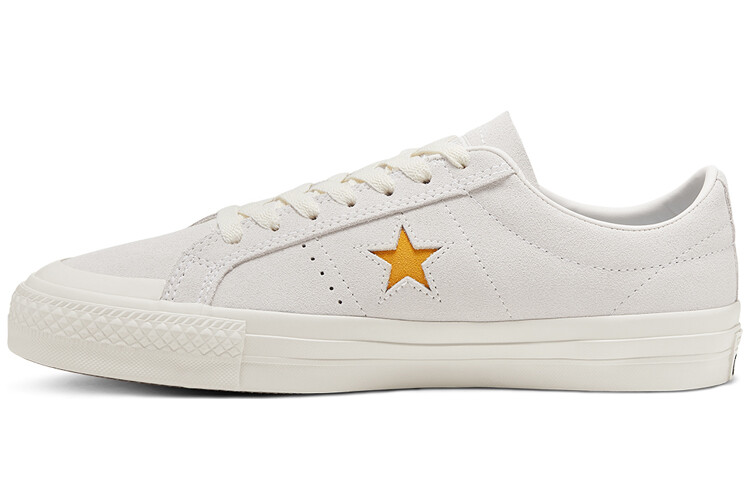 Кеды Converse One Star Pro Alexis Sablone
Кеды Converse One Star Pro Alexis Sablone