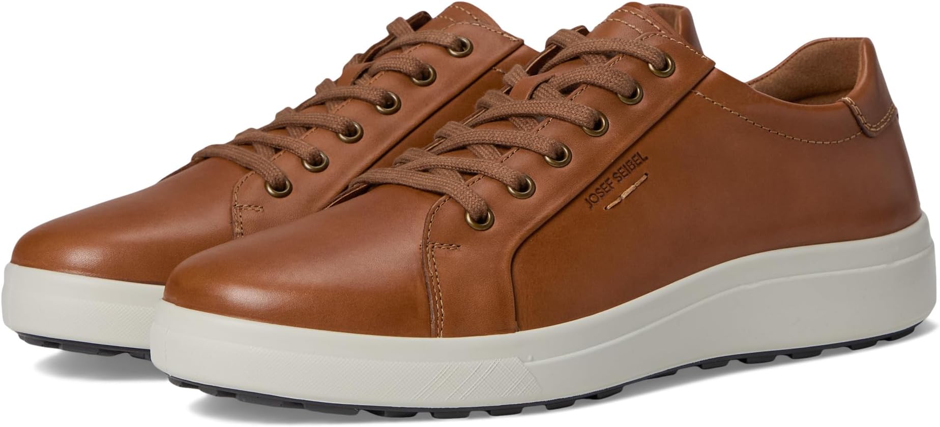 Кроссовки Josef Seibel Maddox 05, цвет Cognac
Кроссовки Josef Seibel Maddox 05, цвет Cognac