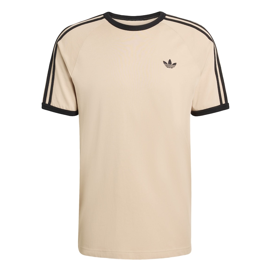 Рубашка ADIDAS ORIGINALS, хаки
Рубашка ADIDAS ORIGINALS, хаки