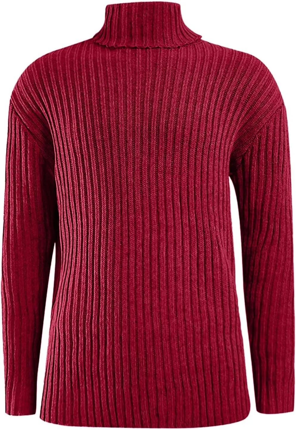 Мужской свитер с лацканами и полосками, зимний, свободный, комфортный
Мужской свитер с лацканами и полосками, зимний, свободный, комфортный