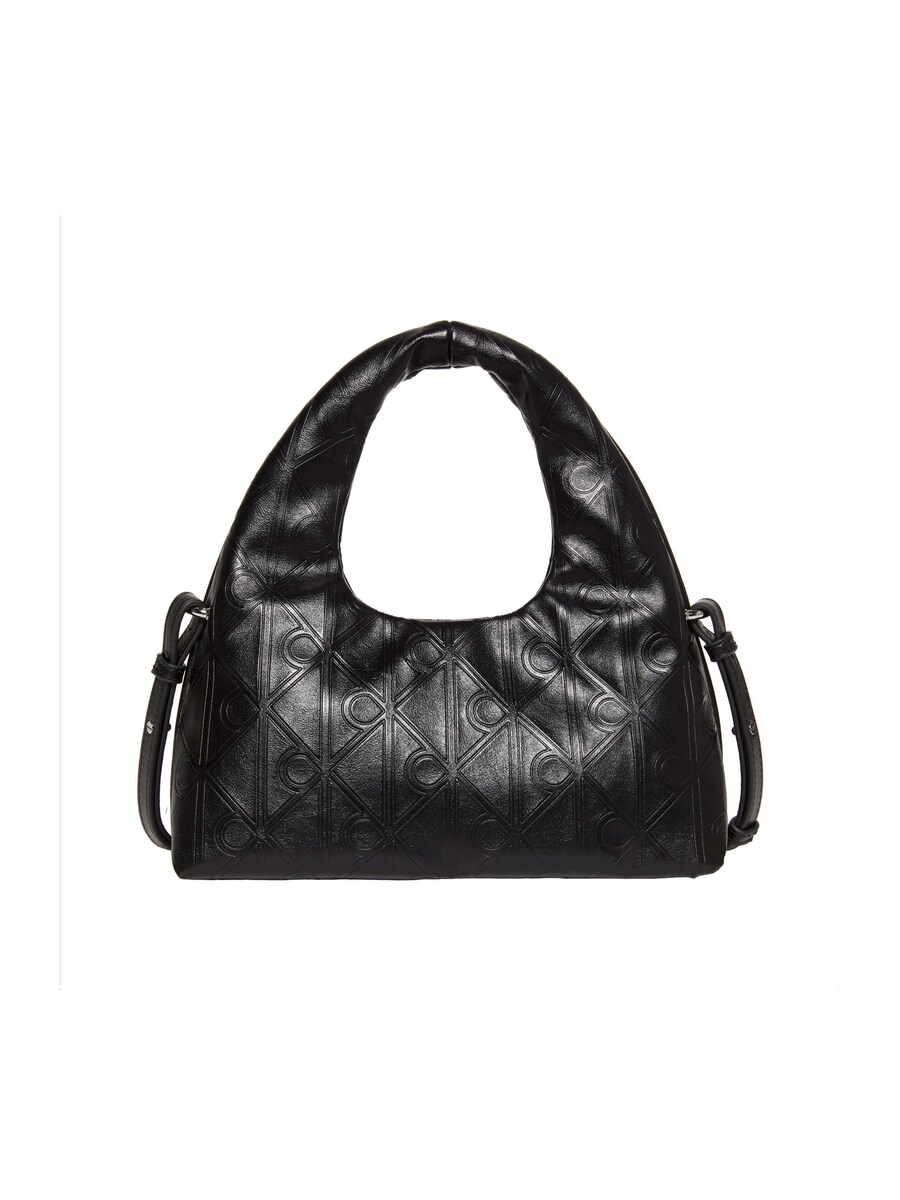 Сумочка Calvin Klein, черный
Сумочка Calvin Klein, черный