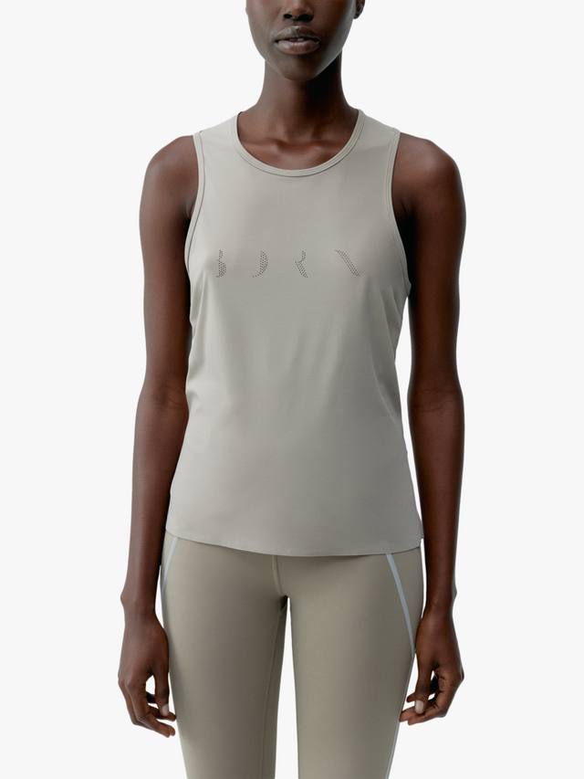 Топ для йоги Fungi Shi Born Living Yoga, Fungi
Топ для йоги Fungi Shi Born Living Yoga, Fungi