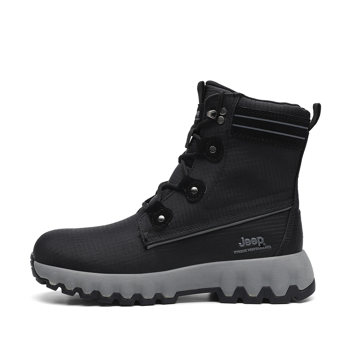 Ботинки Jeep Outdoor Boots Men Black, Черный, Ботинки Jeep Outdoor Boots Men Black
Ботинки Jeep Outdoor Boots Men Black, Черный, Ботинки Jeep Outdoor Boots Men Black