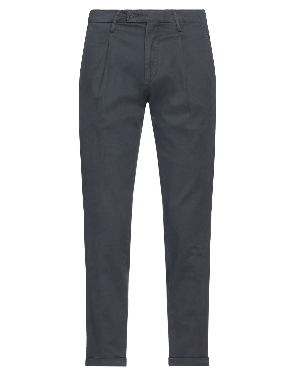 Брюки Michael Coal, серый
Брюки Michael Coal, серый