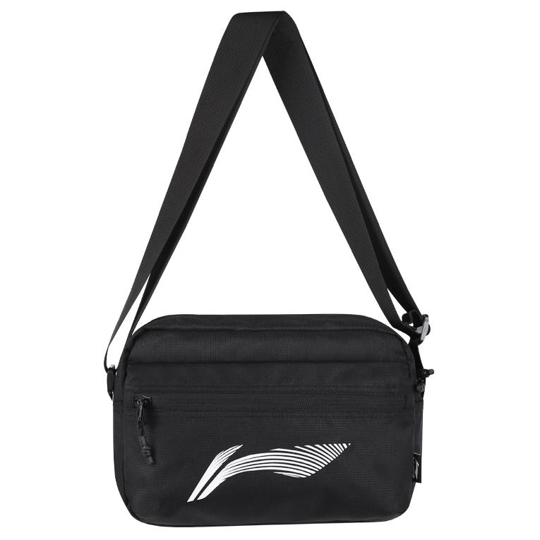 Полиэстер Детские сумки Обычные Дети Черный LINING YOUNG
Полиэстер Детские сумки Обычные Дети Черный LINING YOUNG