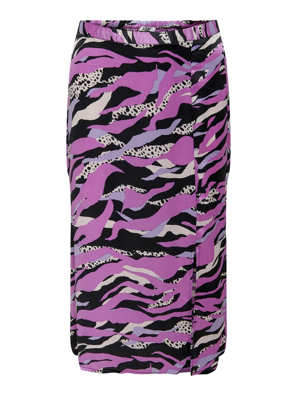 Юбка JDY DEMI, разноцветный
Юбка JDY DEMI, разноцветный