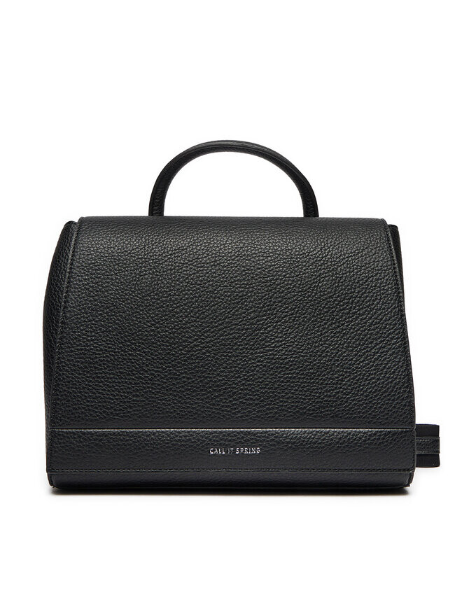 Сумка Call It Spring 13878456, черный
Сумка Call It Spring 13878456, черный
