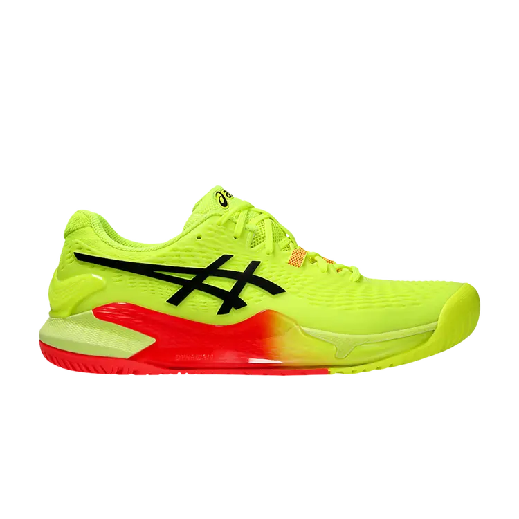 Кроссовки Gel Resolution 9, цвет Paris, Желтый, Кроссовки Gel Resolution 9, цвет Paris
Кроссовки Gel Resolution 9, цвет Paris, Желтый, Кроссовки Gel Resolution 9, цвет Paris