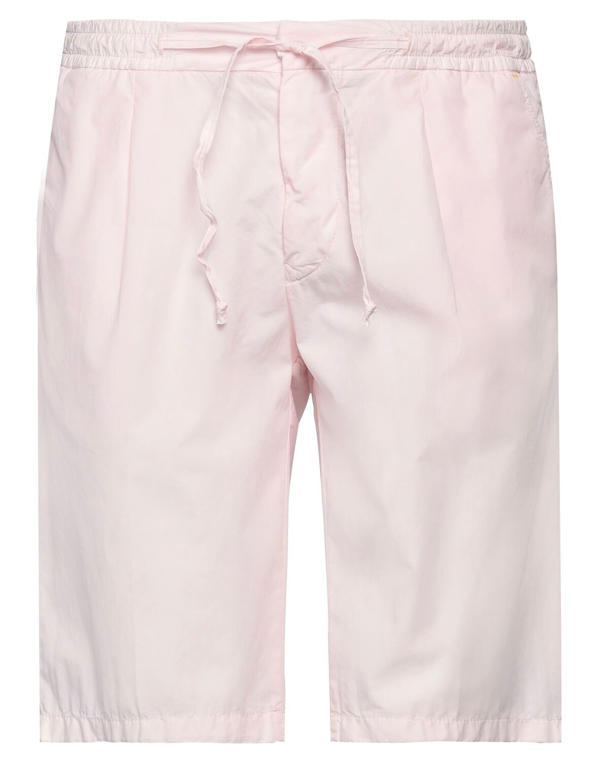 Шорты Manuel Ritz, светло-розовый
Шорты Manuel Ritz, светло-розовый