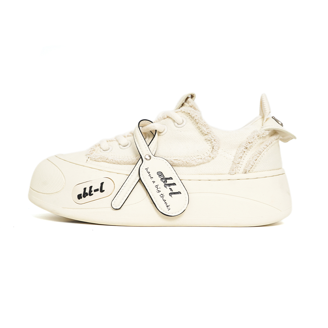 ABT-L ABT L Ботинки нескользящие с поддержкой стопы и высотой подошвы низкие скейтбордские унисекс жареный каштановый коричневый, цвет Roasted Chestnut Brown
ABT-L ABT L Ботинки нескользящие с поддержкой стопы и высотой подошвы низкие скейтбордские унисекс жареный каштановый коричневый, цвет Roasted Chestnut Brown