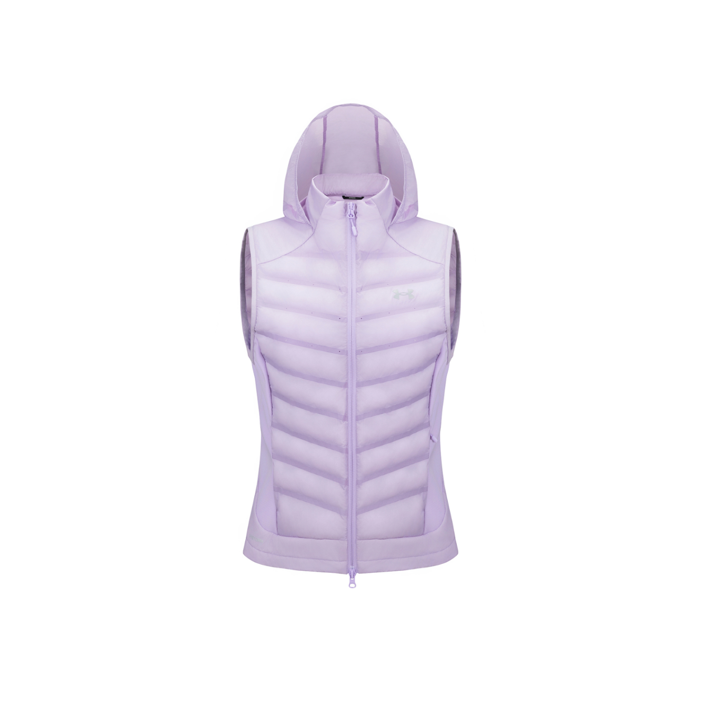 Under Armour Пуховик Women's, Tair Purple
Under Armour Пуховик Women's, Tair Purple