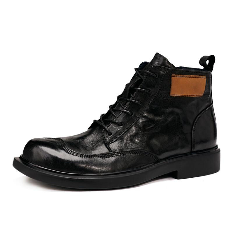 Мужские ботинки Cahhrrn X Martin Boot Men Beige Voguhomme
Мужские ботинки Cahhrrn X Martin Boot Men Beige Voguhomme