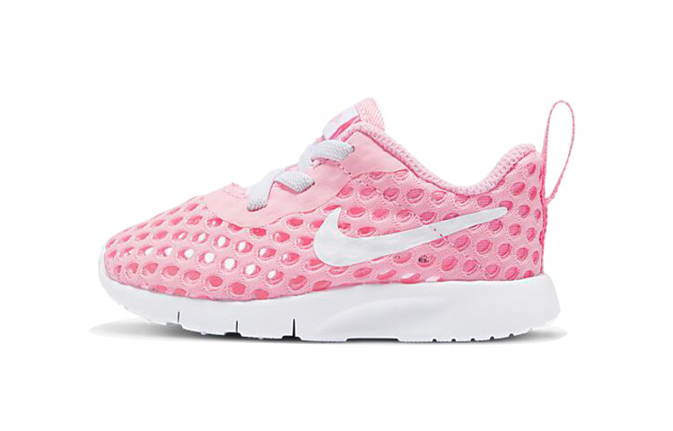 Кроссовки для малышей Nike Tanjun TD
Кроссовки для малышей Nike Tanjun TD