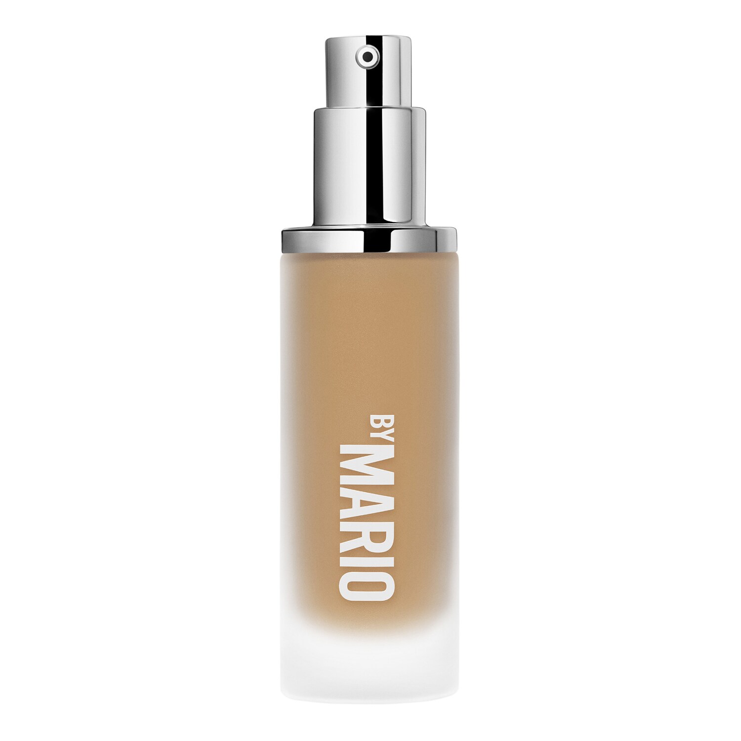Тональная основа SurrealSkin Natural Finish Foundation Makeup By Mario, 14O (30ml)
Тональная основа SurrealSkin Natural Finish Foundation Makeup By Mario, 14O (30ml)