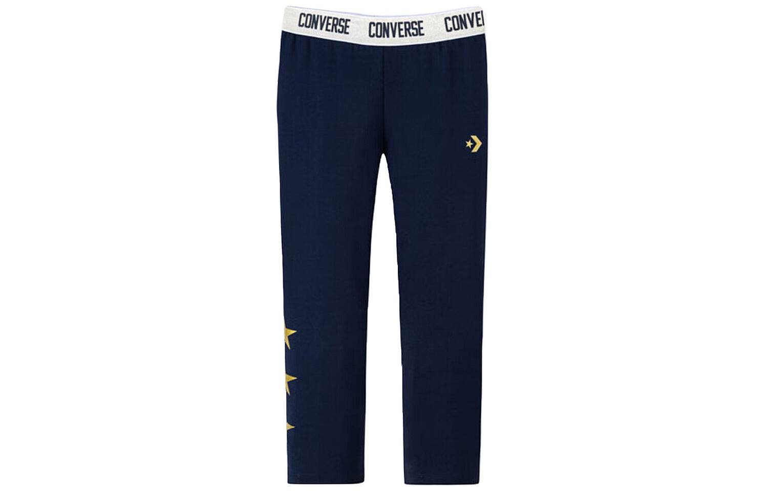 Детские леггинсы Converse
Детские леггинсы Converse