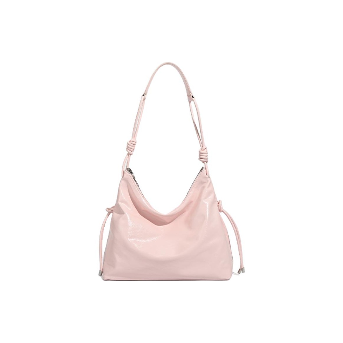 PAYOT Синтетическая кожаная сумка через плечо Regular Women's Blue/Pink/Ecru
PAYOT Синтетическая кожаная сумка через плечо Regular Women's Blue/Pink/Ecru