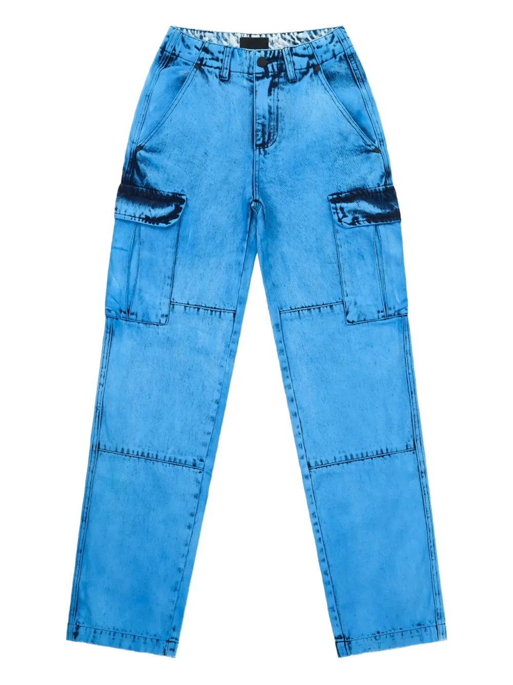 Джинсы Marina RTA, синий
Джинсы Marina RTA, синий