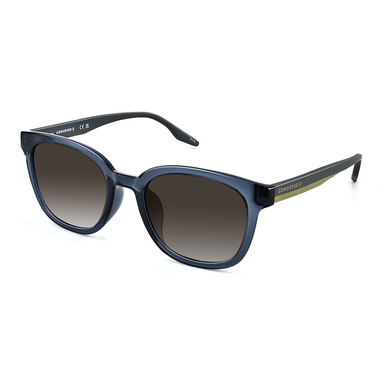 Converse Солнцезащитные очки Unisex, 443-Gray Blue 
Converse Солнцезащитные очки Unisex, 443-Gray Blue