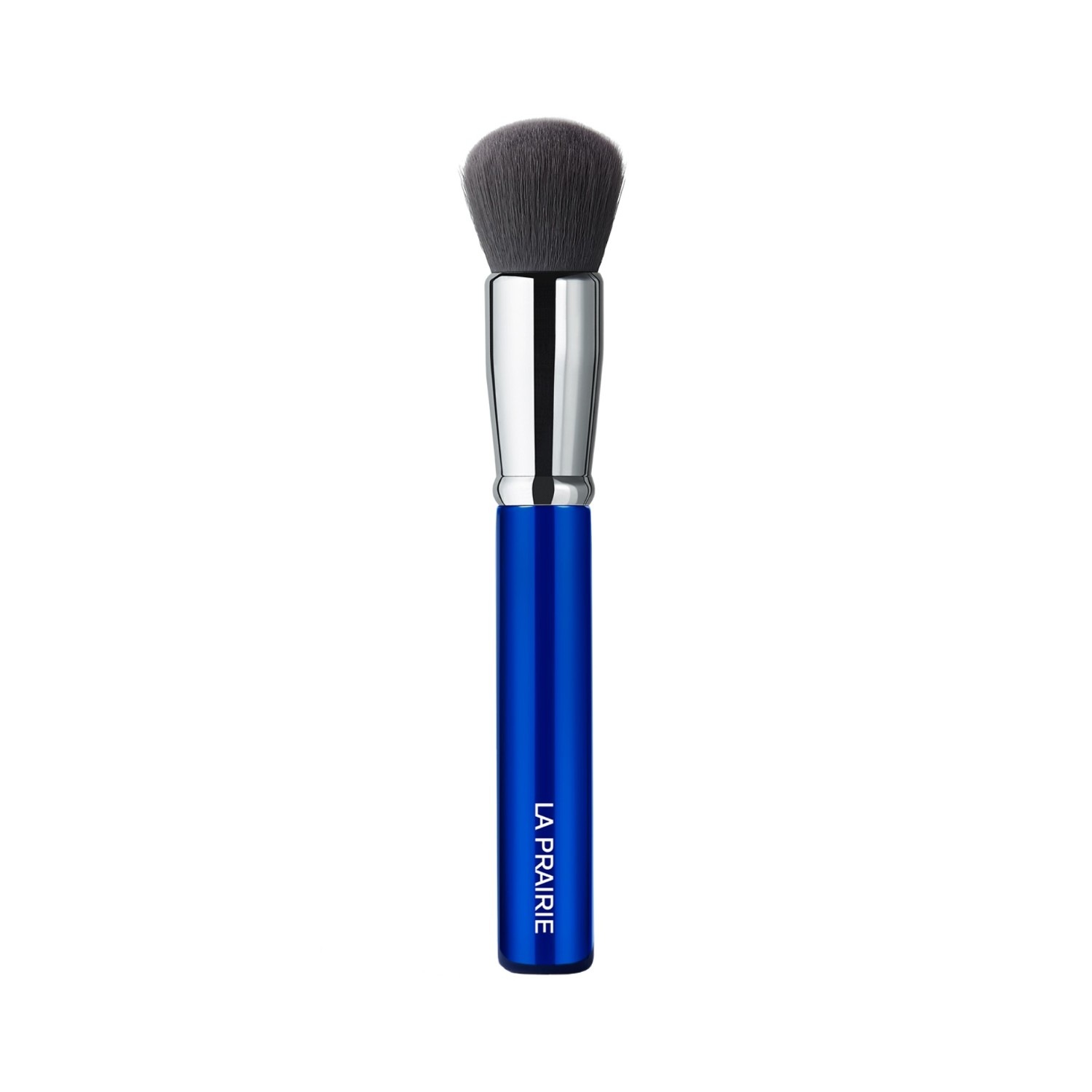 Кисть для лица powder foundation brush La Prairie, количество 1 шт.
Кисть для лица powder foundation brush La Prairie, количество 1 шт.