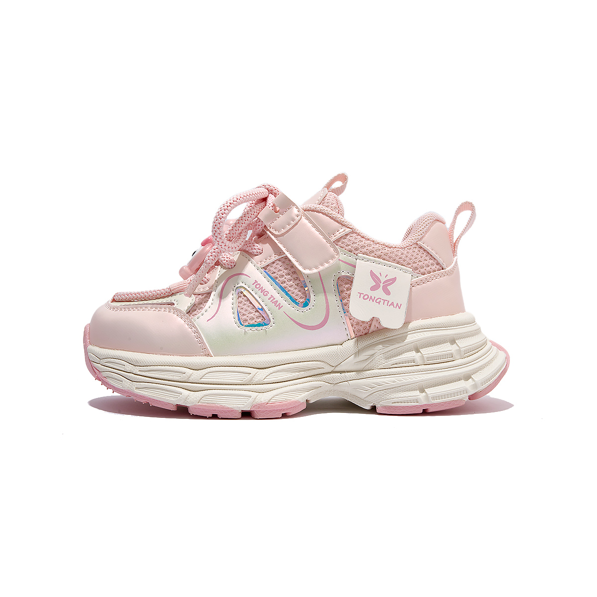 Низкие детские кроссовки для повседневной жизни PSY, бежевый/розовый
Низкие детские кроссовки для повседневной жизни PSY, бежевый/розовый