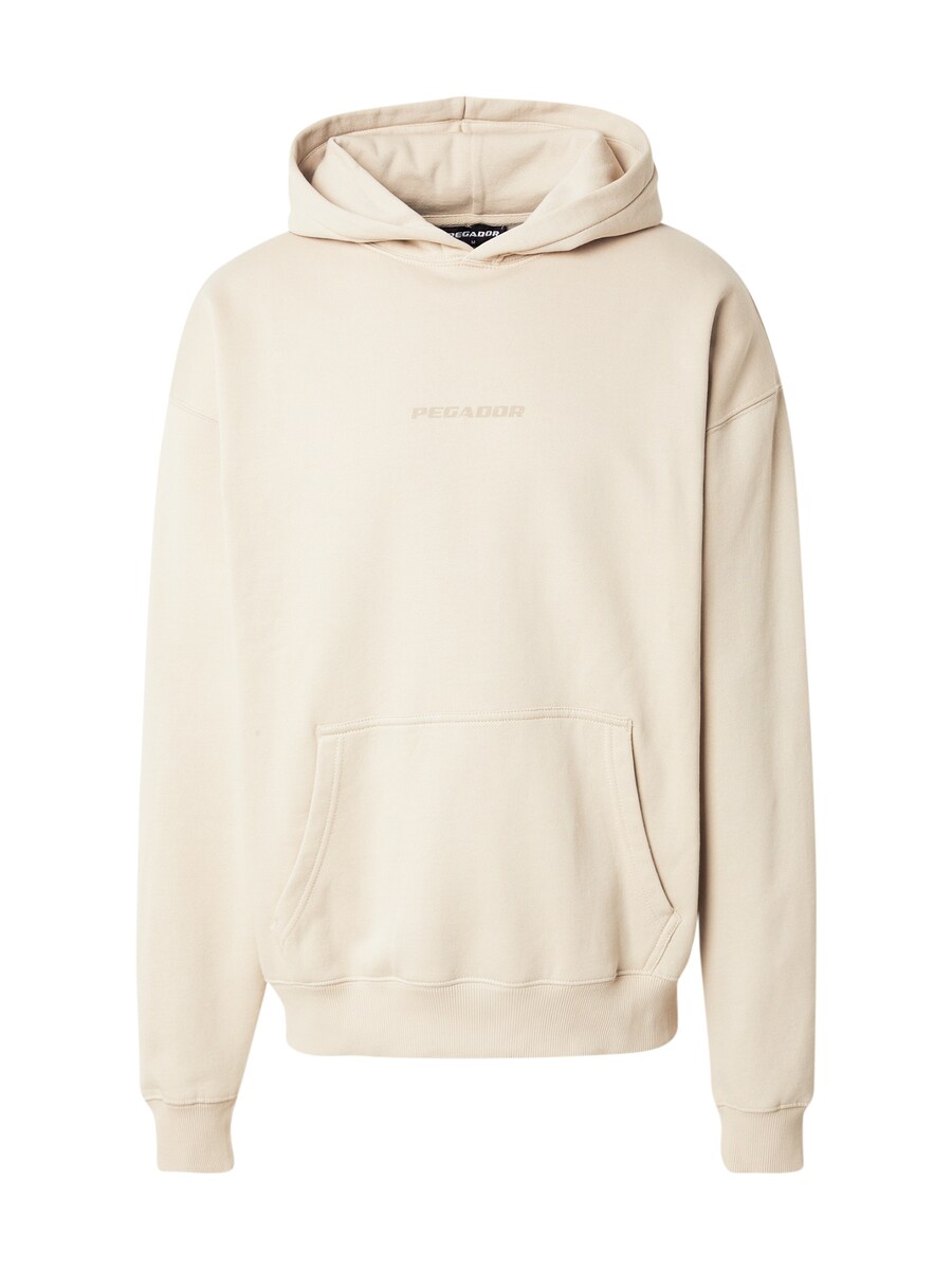 Рубашка Pegador COLNE, бежевый
Рубашка Pegador COLNE, бежевый