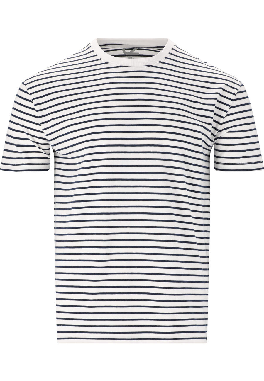 CRUZ Футболка Bellbird
CRUZ Футболка Bellbird