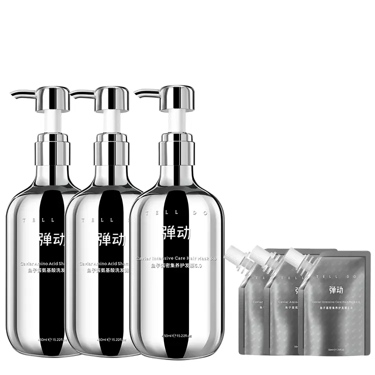 Набор шампуня и кондиционера unisex 8+minutes
Набор шампуня и кондиционера unisex 8+minutes