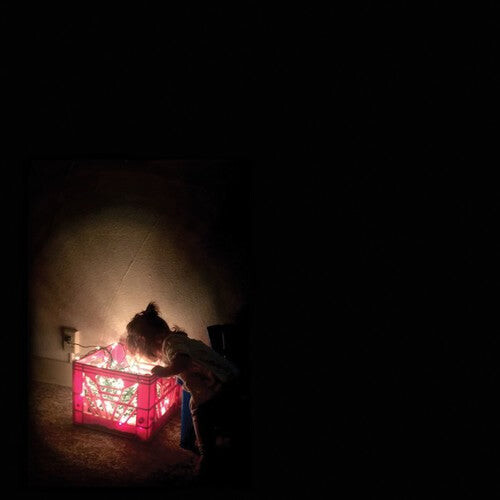 Виниловая пластинка Moondoggies: Love Sleeps Deep
Виниловая пластинка Moondoggies: Love Sleeps Deep