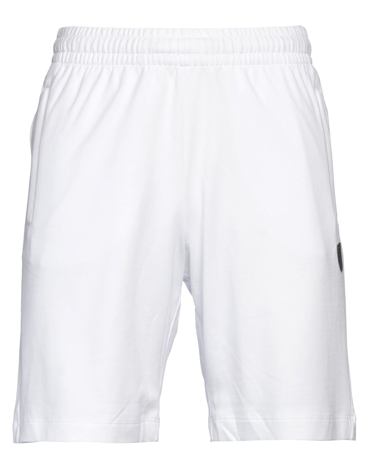 Шорты Ea7, белый
Шорты Ea7, белый