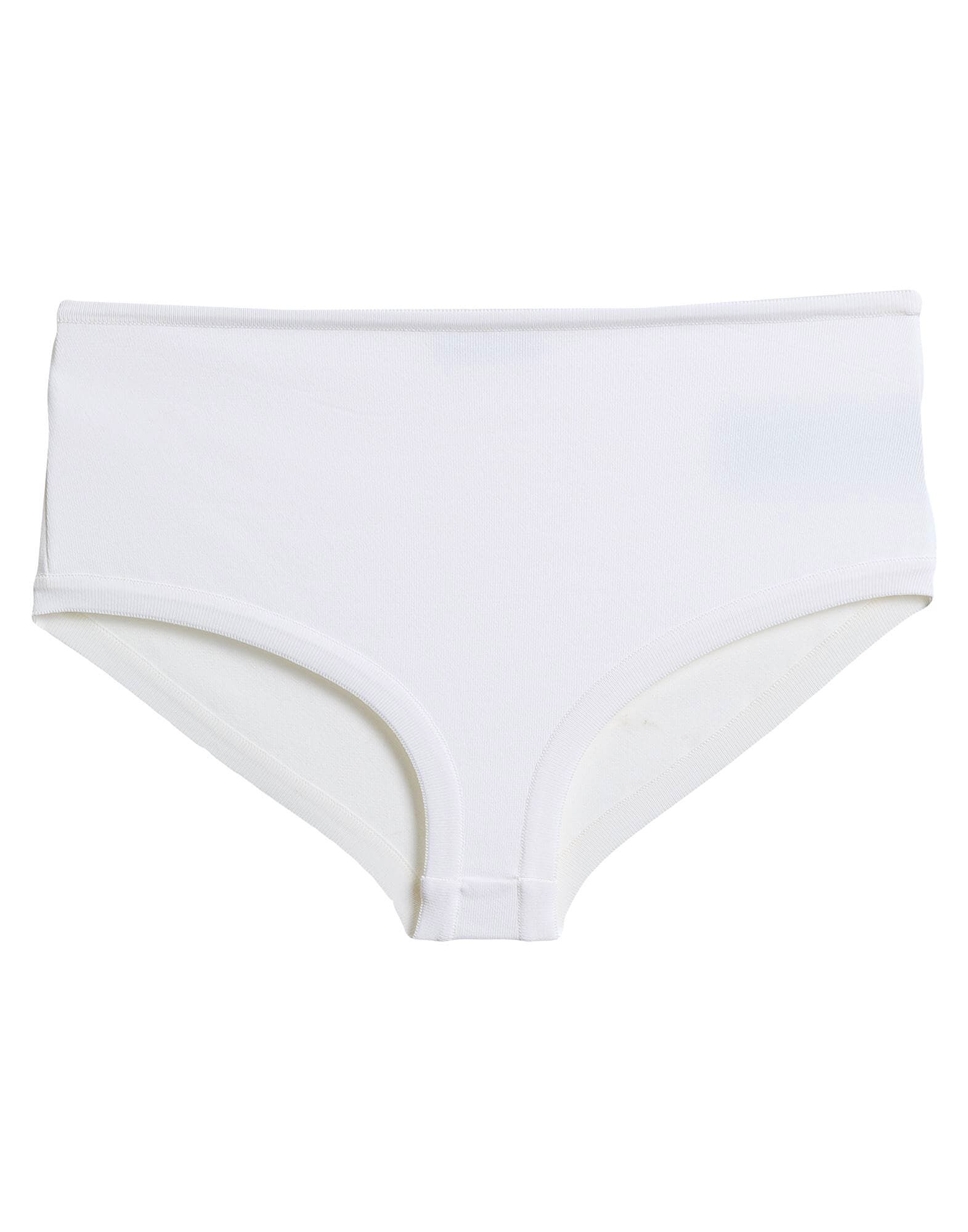 Трусы Balmain, белый
Трусы Balmain, белый